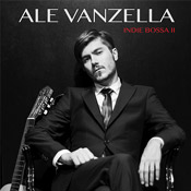 Indie Bossa II