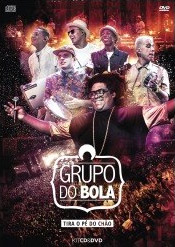 Tira o Pé do Chão