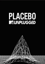 Unplugged