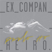 Ex-Companheiro
