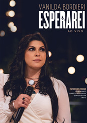 Esperarei (Ao Vivo)