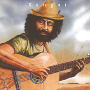 Xangai