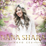 Novo Céu