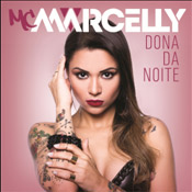 Dona da Noite