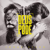 Deus Pode