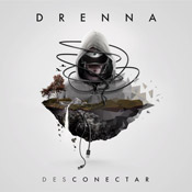 Desconectar