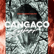 Cangaço Cyber