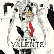 Canto Cego