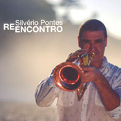 Reencontro