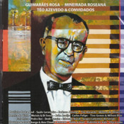 Mineirada Roseana