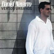 Versos Urbanos