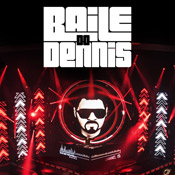 Baile do Dennis
