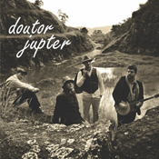 Doutor Jupter
