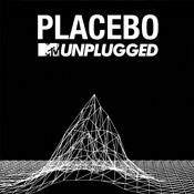 Unplugged