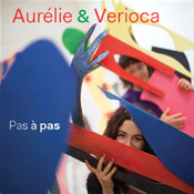 Pas à Pas