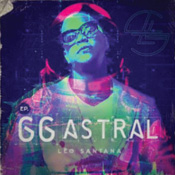 GG Astral